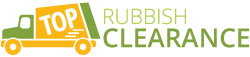 Eltham-London-Top Rubbish Clearance-provide-top-quality-rubbish-removal-Eltham-London-logo